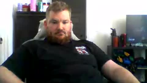 Snapshot of jareds2026 chatting on 07-30-26, 06:51 Jared online show from 07-30-26, 06:51