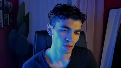 Jaremy online show from 11-27-25, 09:39