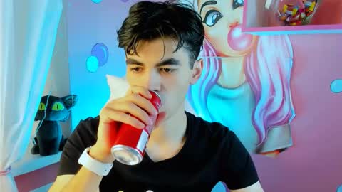 Jaremy online show from 01-13-26, 09:20