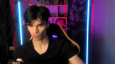 Jaremy online show from 01-14-26, 09:26