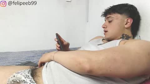 Jareth online show from 12-21-25, 03:46