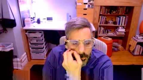 jareth_returns online show from 03-02-25, 04:17