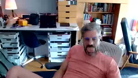 jareth_returns online show from 10-11-25, 04:49