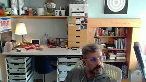 jareth_returns online show from 10-24-25, 02:02