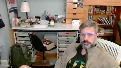 jareth_returns online show from 11-09-25, 02:43