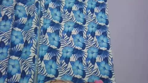 Jarevava online show from 03-05-25, 06:12