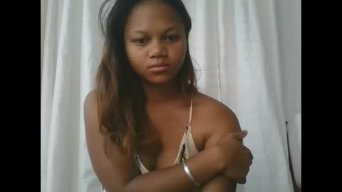 Jarevava online show from 12-15-25, 02:49