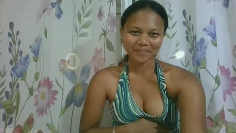 Jarevava online show from 03-06-26, 06:15