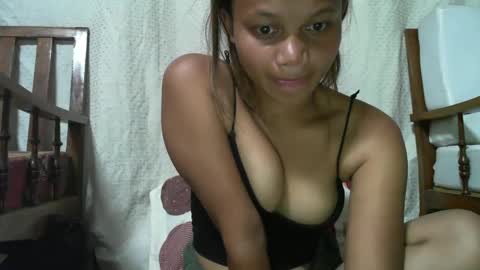 JarevavaX online show from 01-06-25, 07:56
