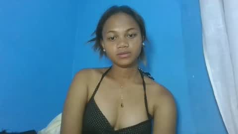 JarevavaX online show from 01-15-25, 06:51
