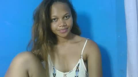 JarevavaX online show from 01-16-25, 04:07