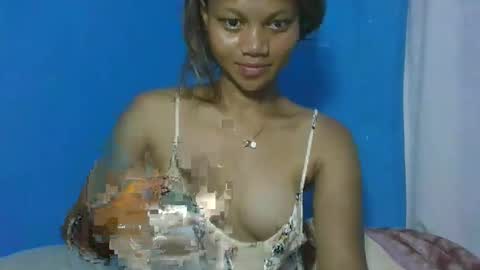 JarevavaX online show from 01-21-25, 02:33