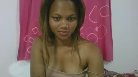 JarevavaX online show from 02-07-25, 04:46