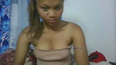 JarevavaX online show from 02-11-25, 02:14