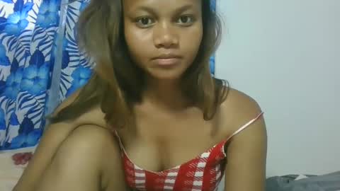 JarevavaX online show from 02-11-25, 03:08
