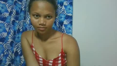 JarevavaX online show from 02-11-25, 07:27