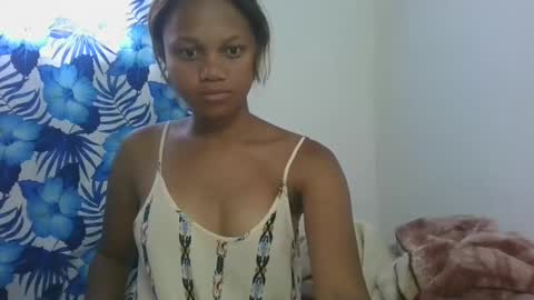 JarevavaX online show from 02-17-25, 11:55