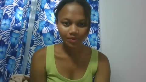 JarevavaX online show from 02-20-25, 01:51