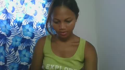 JarevavaX online show from 02-22-25, 09:45
