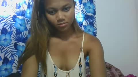 JarevavaX online show from 03-02-25, 12:32