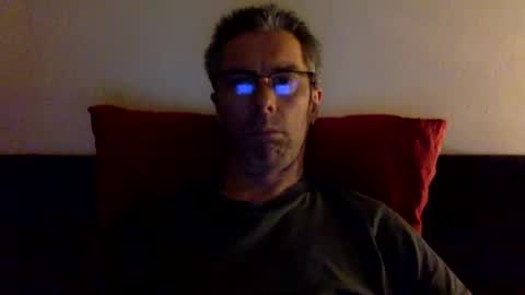 Snapshot of jario1981 chatting on 04-17-26, 12:13 Jario online show from 04-17-26, 12:13