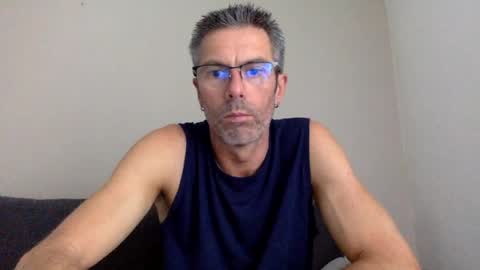 Snapshot of jario1981 chatting on 07-05-26, 05:58 Jario online show from 07-05-26, 05:58