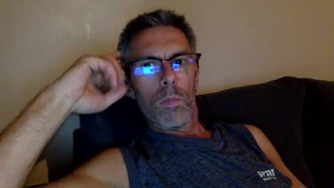 Snapshot of jario1981 chatting on 07-05-26, 10:06 Jario online show from 07-05-26, 10:06
