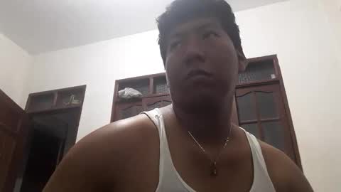 Jairo online show from 04-20-26, 04:15