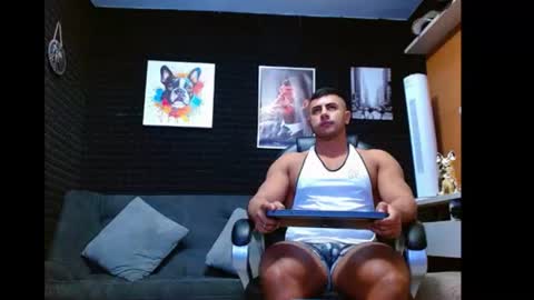 jarod online show from 06-18-26, 06:56