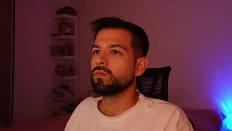 JAROD online show from 04-14-26, 06:47