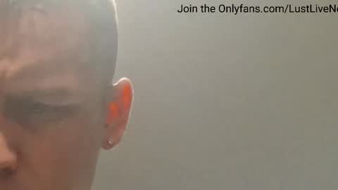  --- Instagram NotFletchh -- Snapchat JordanLiveNow online show from 03-25-26, 09:15