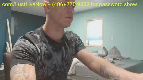  --- Instagram NotFletchh -- Snapchat JordanLiveNow online show from 03-25-26, 11:55