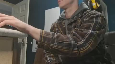  --- Instagram NotFletchh -- Snapchat JordanLiveNow online show from 03-26-26, 09:53