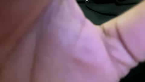 Snapshot of jarritopr chatting on 04-08-26, 05:40 jarritopr online show from 04-08-26, 05:40