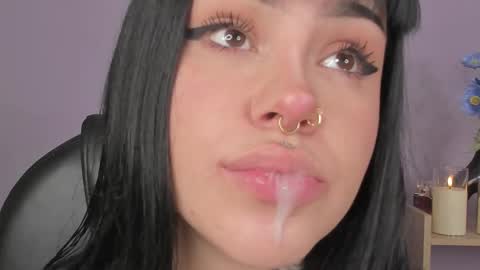 Maria online show from 11-07-25, 02:22