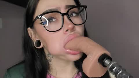 Maria online show from 02-22-26, 02:45