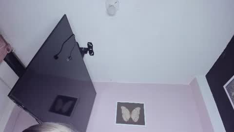Snapshot of jas_miin chatting on 06-17-26, 02:47 Maria online show from 06-17-26, 02:47