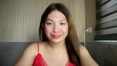 jasbalaba online show from 07-20-26, 04:38