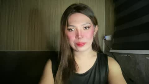 jasbalaba online show from 07-26-26, 10:00