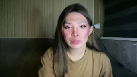 jasbalaba online show from 07-28-26, 04:39