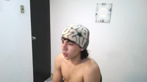 jash online show from 11-14-25, 05:33