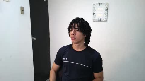 jash online show from 11-21-25, 04:49