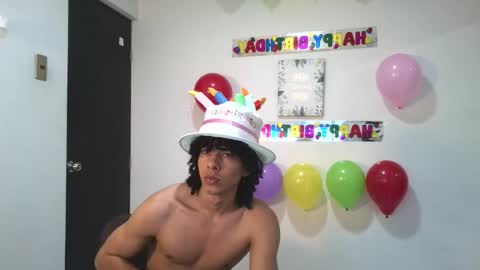 jash online show from 02-14-26, 01:02