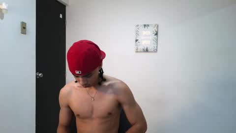 jash online show from 02-19-26, 05:03