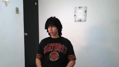 jash online show from 03-15-26, 04:35