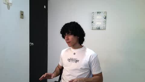 jash online show from 03-29-26, 09:04