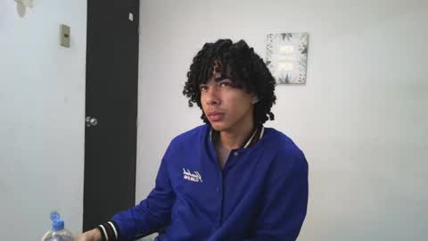 jash online show from 04-20-26, 05:59