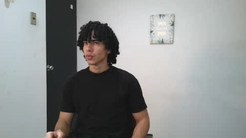 jash online show from 04-21-26, 07:28