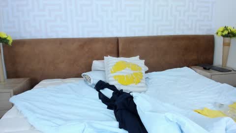 jash  online show from 02-23-25, 01:13