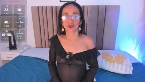 jash  online show from 12-04-25, 07:22